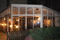 DSCN1151